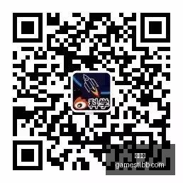 英雄联盟,总决赛,夺冠荣耀加,爱游戏官网,爱游戏App,爱游戏下载,爱游戏登录,爱游戏平台