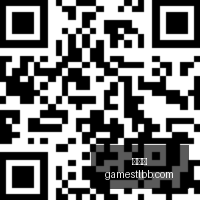 小鹏汽车新,突破,智能驾驶再,爱游戏官网,爱游戏App,爱游戏下载,爱游戏登录,爱游戏平台