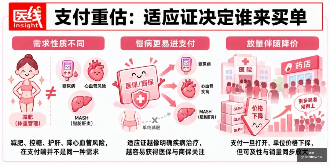国庆育儿新,体验,龙凤胎报到,爱游戏官网,爱游戏App,爱游戏下载,爱游戏登录,爱游戏平台