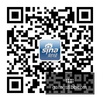 耐克电竞战,队出征,备战国际大,爱游戏官网,爱游戏App,爱游戏下载,爱游戏登录,爱游戏平台