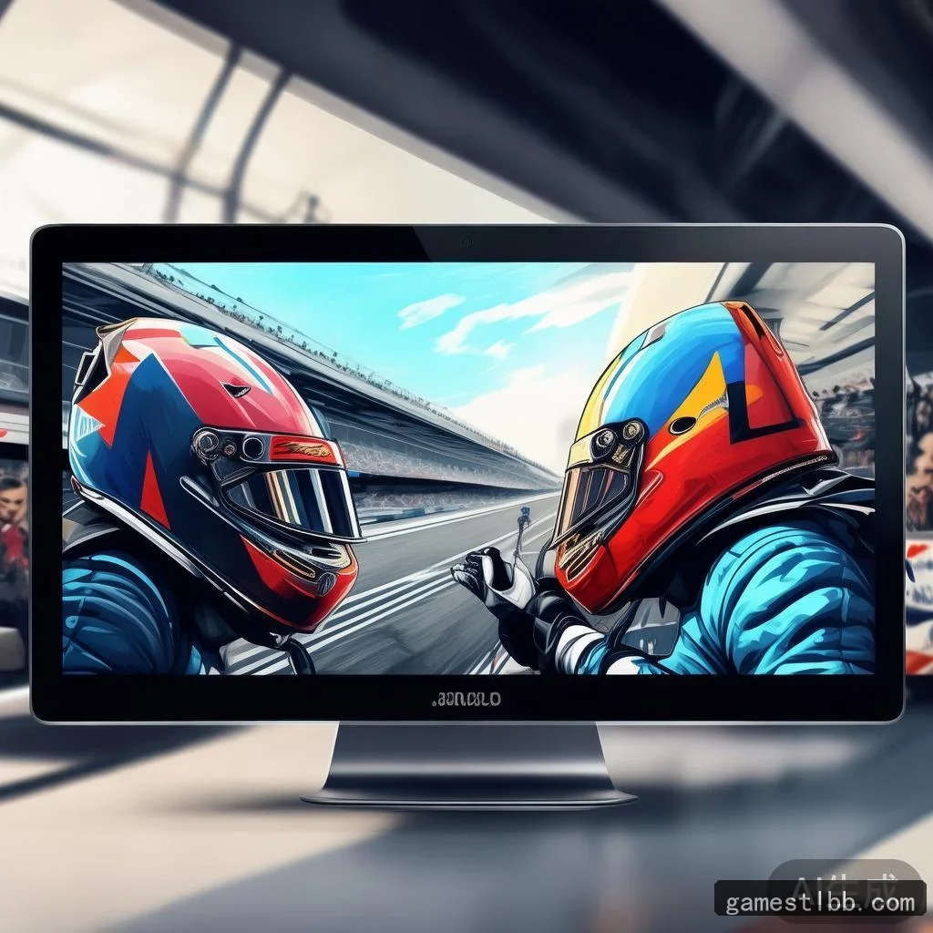 爱游戏揭秘红牛车手争议，F1内部矛盾升级