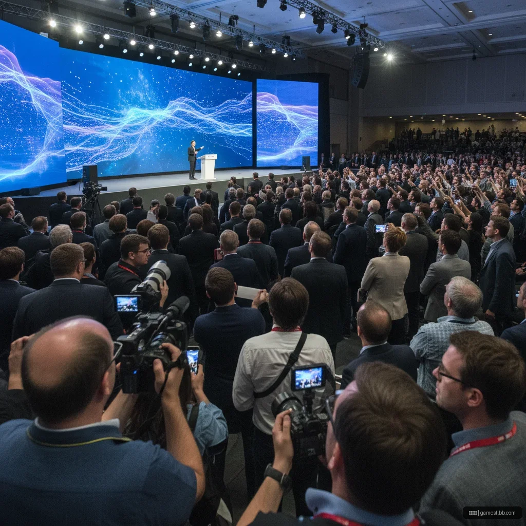 爱游戏 - 爱游戏观察：GPT-4 Turbo发布，性能升级价格更优 - 配图1