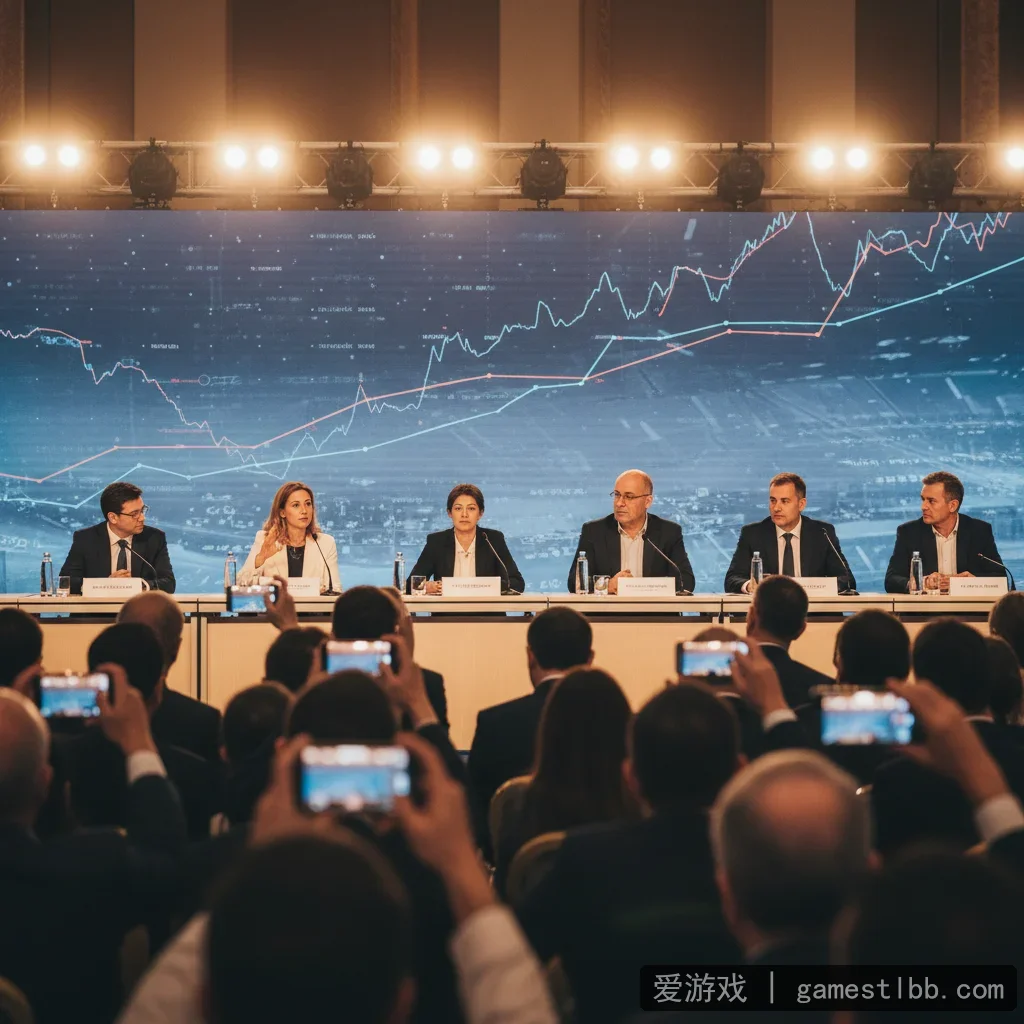 爱游戏 - 美东时间10月15日：国际油价因中东局势攀升至近两周高点 配图1