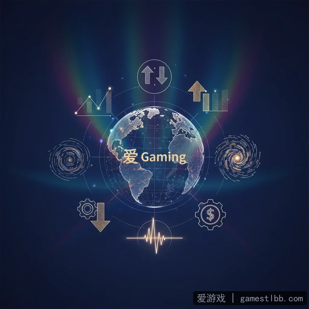 爱游戏 - 财经热点 过去24小时热点事件 配图1