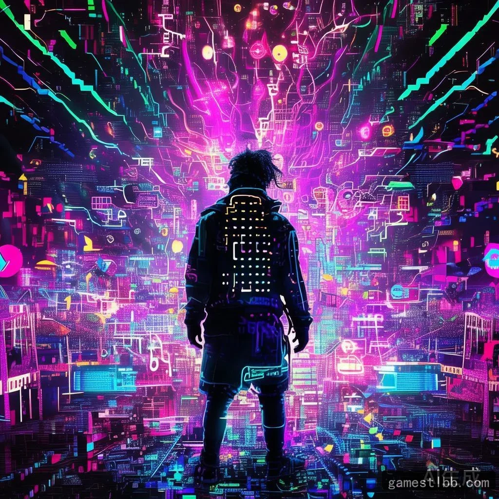 流量明星突发离婚事件引爆热议：全网讨论度飙升