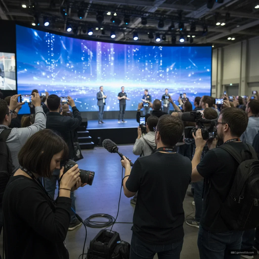 爱游戏 - 爱游戏推荐：《原神》4 爱游戏平台 .1版本更新内容抢先看 配图1