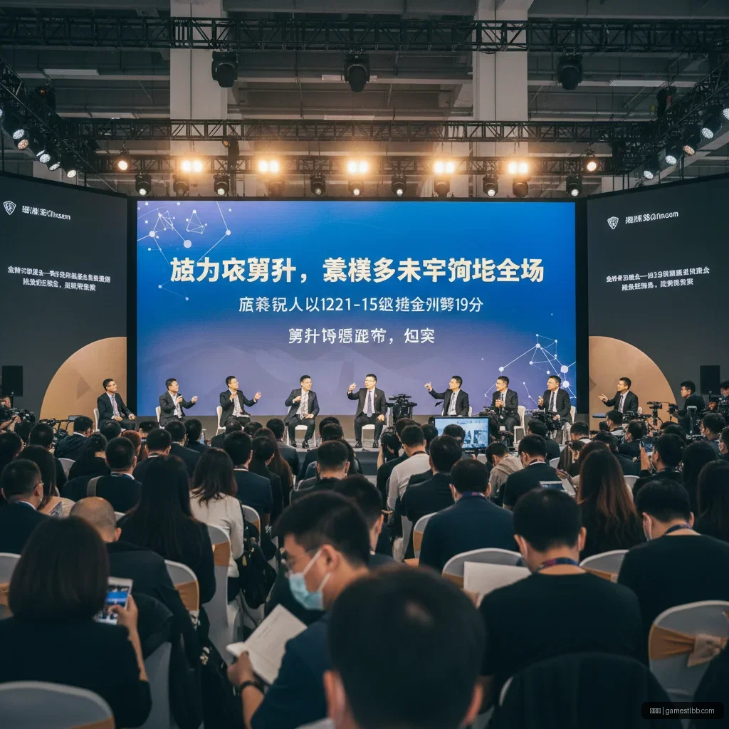 爱游戏 - 爱游戏热议：湖人力克勇 爱游戏下载 士，詹姆斯末节统治全场 配图1