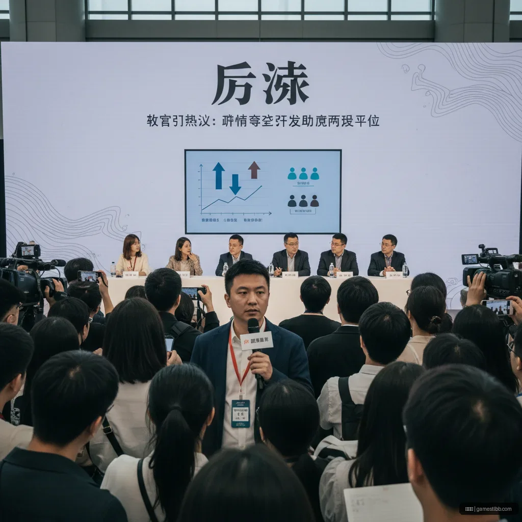 爱游戏 - 《后浪》收官引热议：剧情争议引发观众两极评价 配图1