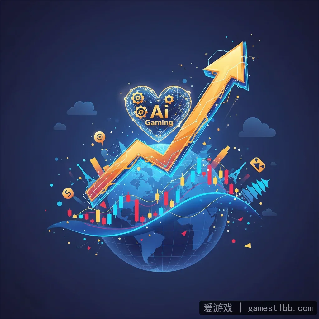 爱游戏 - 美东时间近24小时：美联储加息预期再掀波澜，全球股市剧烈震荡 配图1