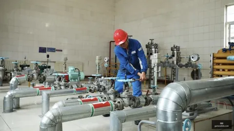 国庆育儿新体验爱游戏App：龙凤胎报到，新手爸妈攻略全解析