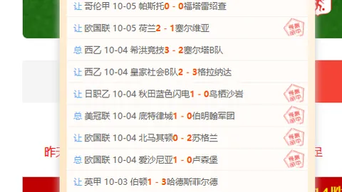 耐克电竞战队，爱游戏App，出征，备战国际大赛